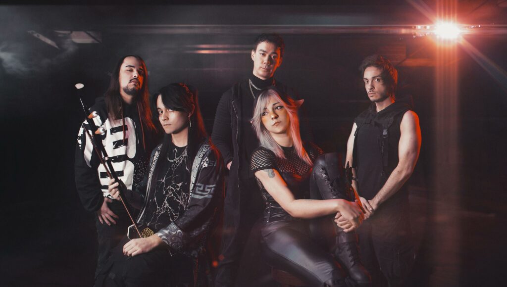 Feat the sun  + Hartlight + starryky