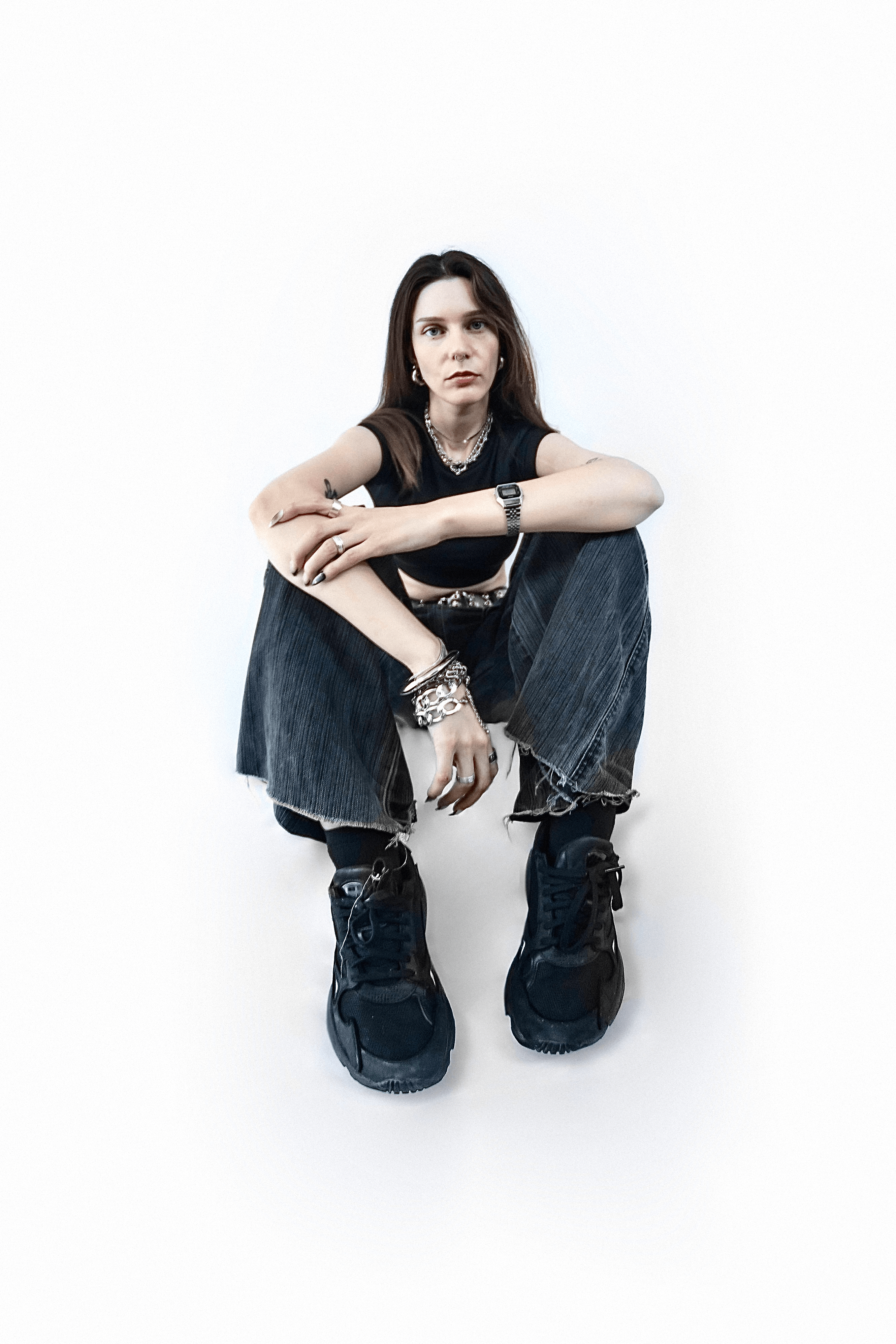 Born to Die – La dernière messe 0033