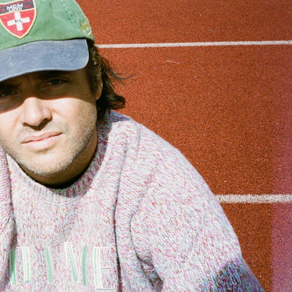 Kéroué + 1ere partie