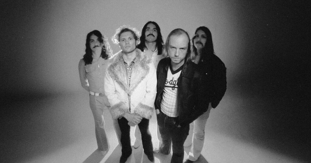 Court-circuit #16 : Komodor