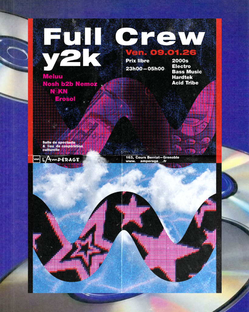 Nemoz b2B Nosh  + Mel-UU + A-EROSOL