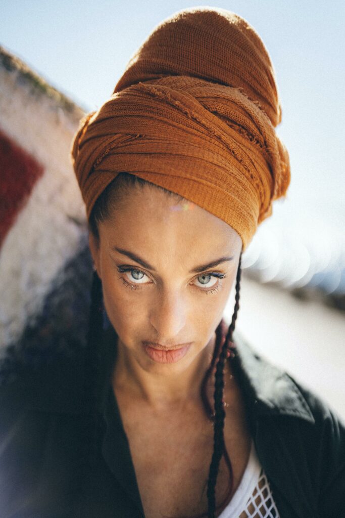 Court-Circuit #17 : Siska + Prince Fatty & Earl-16