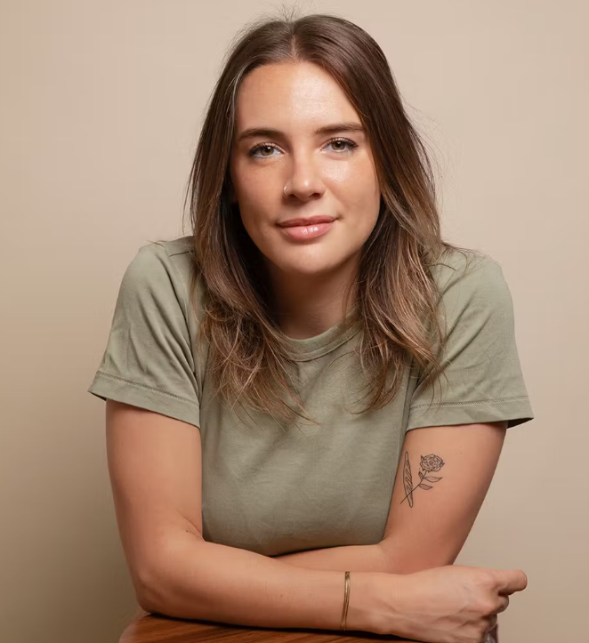 Book-In #2 avec Lumir Lapray + Esmoz