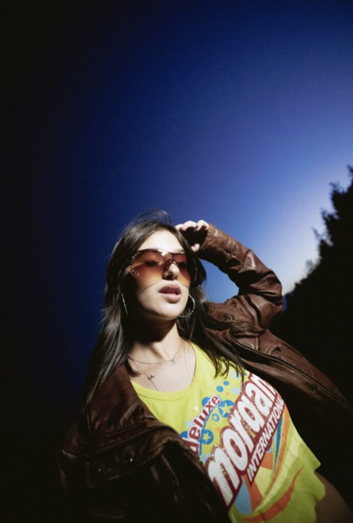 Les DMM invitent Jam&rsquo;Fest