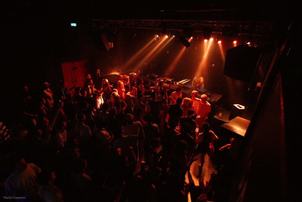 TDN – 16 ANS (part 2)