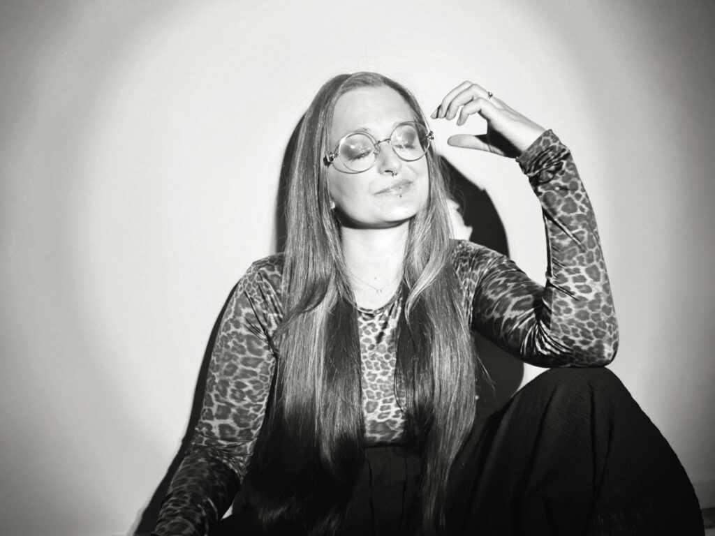 Dmm : HAMCAT & ZIBIBBOVI? + SYNDROM + HAMCAT & ZIBIBBOVI? + MISS UNDERSTOOD