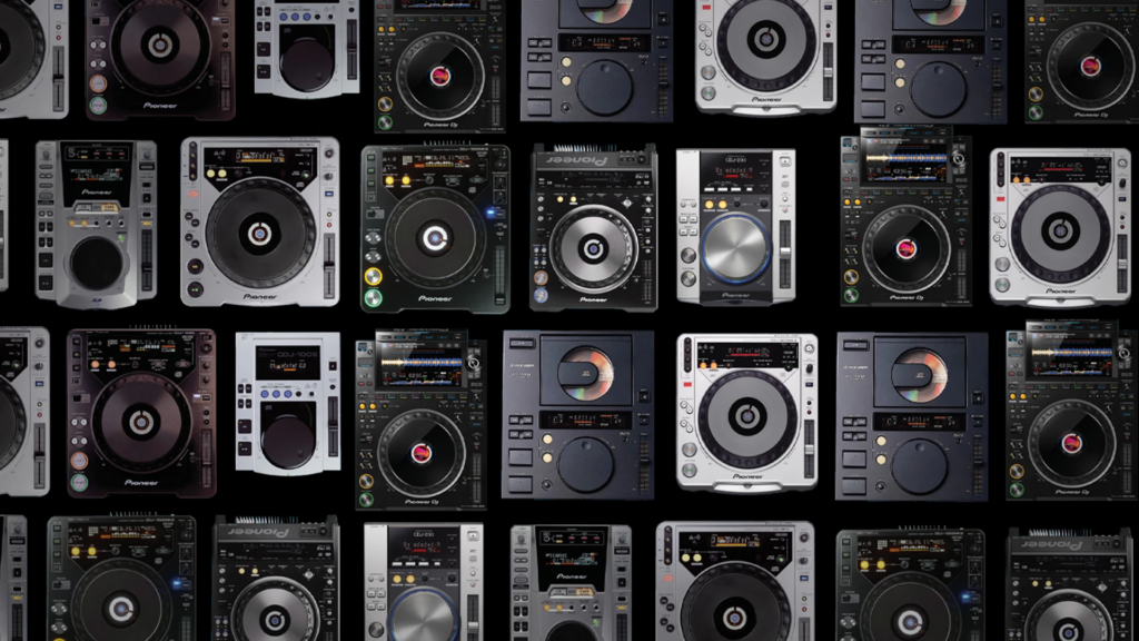 CHOISIR ET ACHETER SON MATÉRIEL DJ