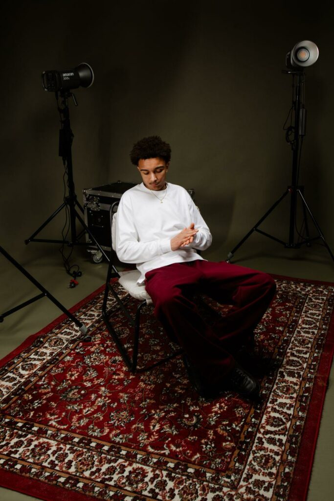 Bahnaal + JuicyGaets + Bonka + Noetinga 