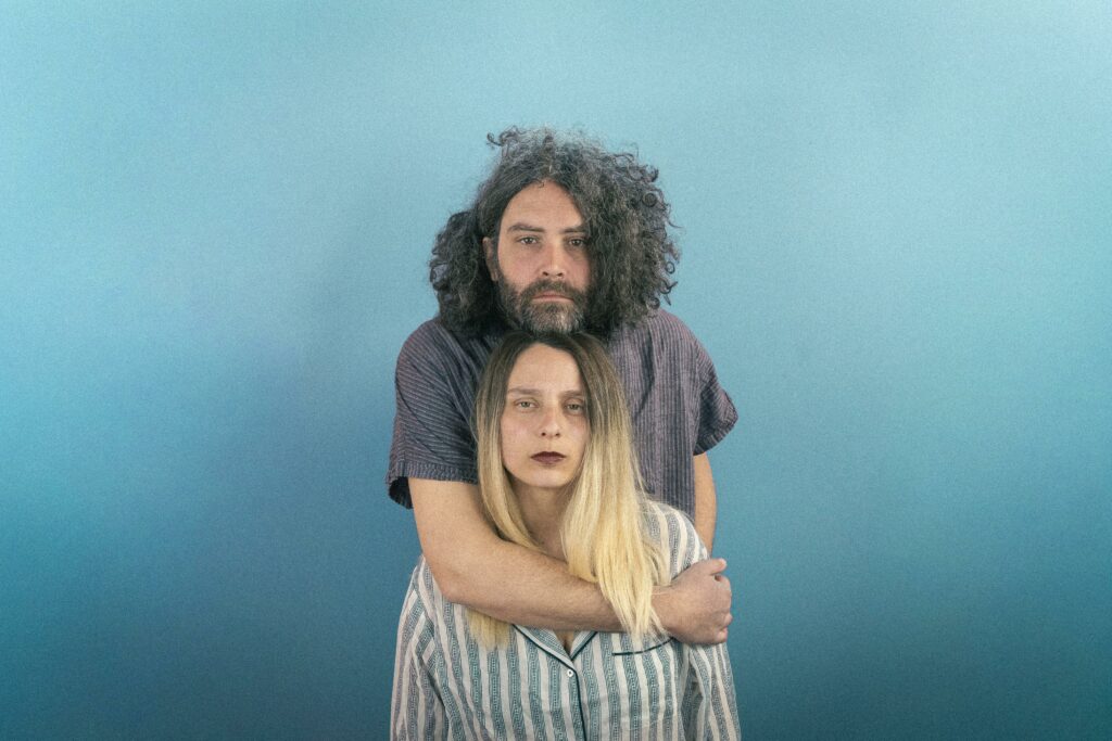 Silent Shout : SNEERS + SHEITAN PAILLASSON + TALKIN&rsquo;MACHINE