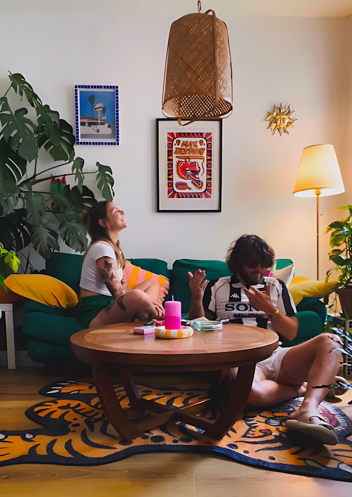 La rentrée RAP : Open-Mic & Concerts